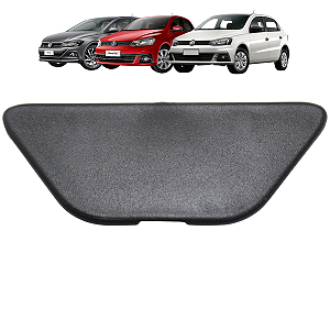 Tampa Suporte Celular Painel Virtus Up Polo Saveiro Gol