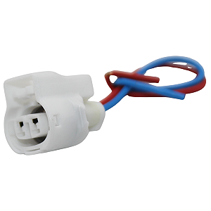 Chicote Conector Interruptor Luz Ré Corolla Rav4 Camry Sw4