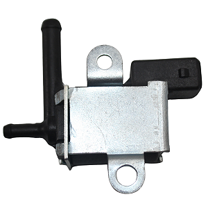 Válvula Solenoide Partida A Frio Fiat Punto Idea Doblo Siena