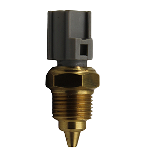 Sensor De Temperatura Ford Fiesta Ka Courier Endura 1.0 1.3