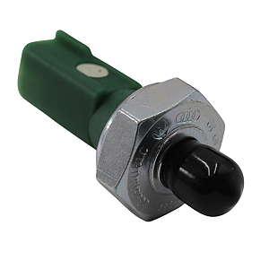 Interruptor Cebolinha De Oléo Vw Gol Fox Voyage G5 G6