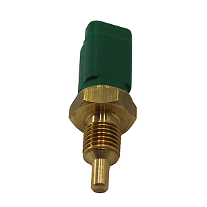 Sensor Temperatura Marea 1.8 2.0 2.4 Brava 1.6 1.8 Palio 1.6