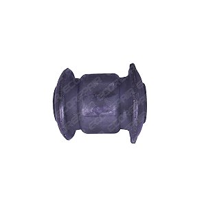 Bucha traseira da Bandeja Dianteira (Pequena) Honda Civic G9 2012-2015 - Tenacity