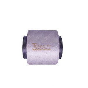 Bucha do Amortecedor Traseiro Civic G9 2012-2015 - Tenacity