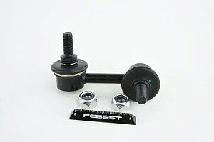 Bieleta dianteira Civic G8 2006-2011 - Febest