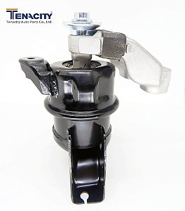 Coxim direito motor Hidraulico Civic G9 2012-2015 - Tenacity