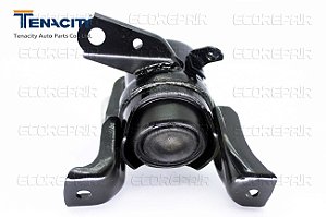 Coxim Motor Direito Hidraulico Corolla 2.0 2010-2014 - Tenacity