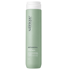 Shampoo Siàge Dermo Hair Resistência Antiqueda 300ml Eudora