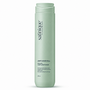 Condicionador Siàge Dermo Hair Resistência Antiqueda 280ml