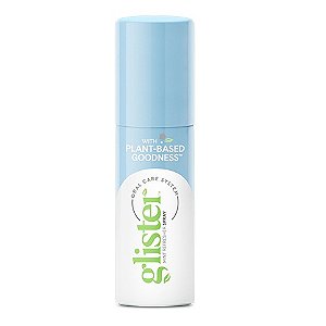 Glister Spray Refrescante Bucal
