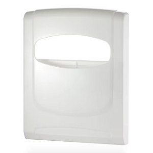 Dispenser Protetor De Assento Sanitário Para Banheiro