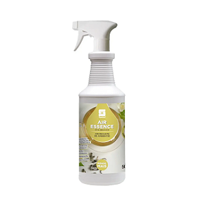 Odorizante Air Essence Cha Branco 500ml