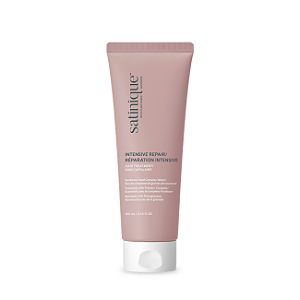 Satinique Intensive Repair Tratamento Capilar, 250ml