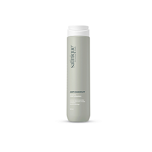 Satinique Shampoo Anticaspa