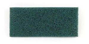 Bucha / Fibra Verde Limpeza Uso Geral