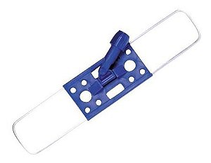 Base Armação Mop Pó Profi 60cm Bralimpia Estrutura