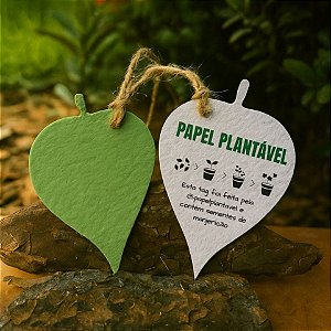 tag folha 5x8cm