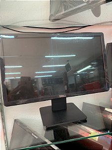 Monitor Dell Lcd Widescreen E1914hc