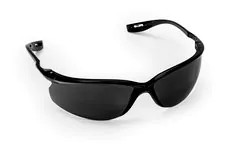 Óculos De Segurança 3M™ Virtua CCS Cinza CA34611 - HB004614713