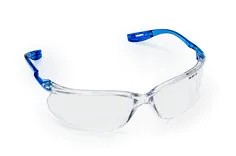 Óculos de Segurança 3M™ Virtua CCS Transparente CA34611 - HB004614697
