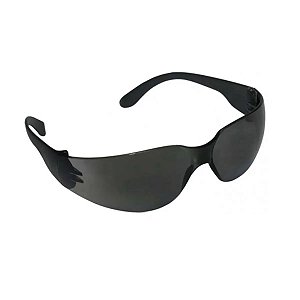 Óculos De Segurança Danny Águia Cinza CA15298 - DA 14.700