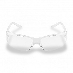 Óculos Kalipso Lêmure Incolor CA39507 - 01.24.1.3