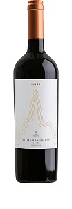 Vinho Ápice - Cabernet Sauvignon