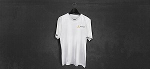 Camiseta Branca