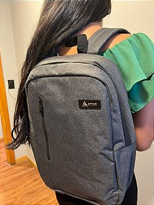 Mochila para notebook