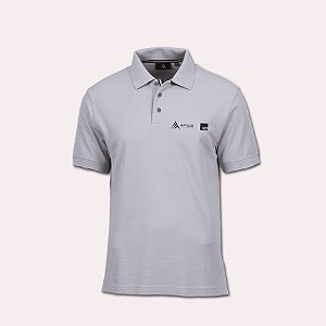 Camiseta Pólo