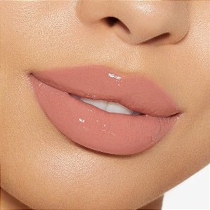 LANÇAMENTO - Batom gloss Jade