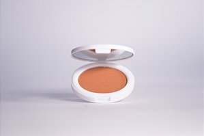 Contorno - Brown light