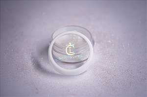 Glitter - Diamond