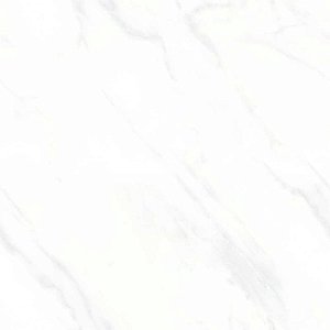Incefra 52350r 52,5x52,5