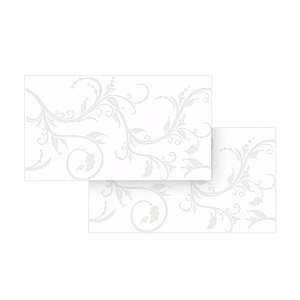 Bellacer 40055 32,5x58