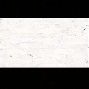 Bellacer 40061 32x58