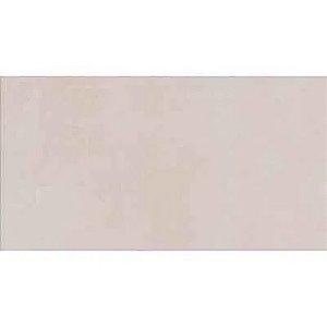 Premier Sahara Crema 31x59