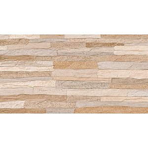 Cejatel Stone Beige 31x59