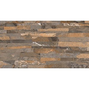 Cejatel Stone Ferrum 31x59