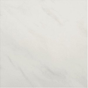 Cejatel Carrara 50x50