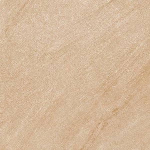 Cejatel Coliseum Beige 50x50