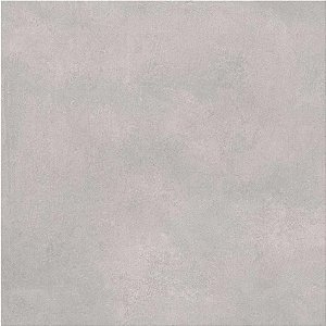 Cejatel Concret Gray 67x67