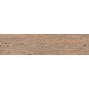 Incefra 27140r 27x110