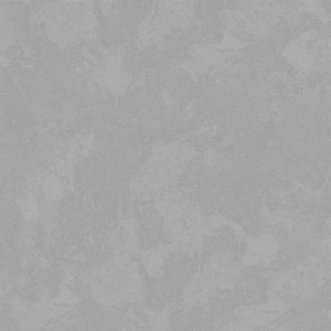 Incefra Phd52260r 52,5x52,5