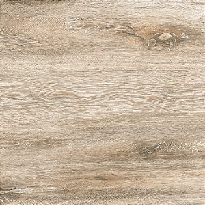 Lume Marfim 60x60