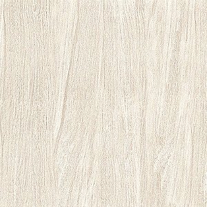 Majopar 3810 56,9x56,9