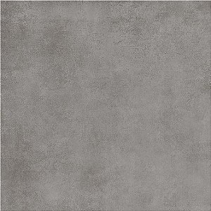 Marmogres 575005 - Concret Gray 75x75