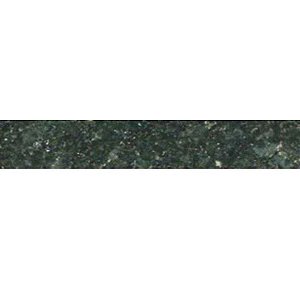 Soleira Granito Verde Ubatuba 82x14cm