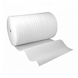 Metro (ml) Manta de Absorção de Impacto Multinova