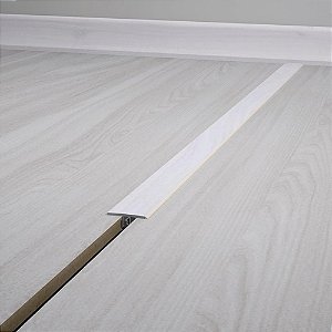 Perfil T Tecno Eucafloor 2 Fresno 1,8m